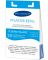 Actiomedic EasyAid Detect Elastic wound patch refill