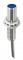 Induktivno stikalo BB-M1204P-C11P2, 4mm, flush, PNP, NO, kabel 2m