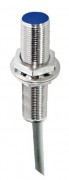 Induktivno stikalo BB-M1204P-C11P2, 4mm, flush, PNP, NO, kabel 2m