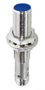 Induktivno stikalo BB-M1204P-C11S12, 4mm, flush, PNP, NO M12 konektor