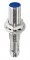 Induktivno stikalo BB-M1808P-C11S12 8mm, flush, PNP, NO M12 konektor