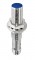 Induktivno stikalo BB-M1204P-C31S12 4mm, flush, PNP, NO/NC M12 konektor