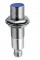 Induktivno stikalo BB-M1808P-C31S12 8mm, flush, PNP, NO/NC M12 konektor