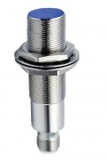 Induktivno stikalo BB-M1808P-C31S12 8mm, flush, PNP, NO/NC M12 konektor