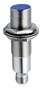 Induktivno stikalo BB-M1808N-C11S12 8mm, flush, NPN, NO, M12 konektor