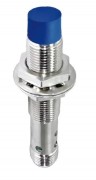 Induktivno stikalo BN-M1208N-C31S12 8mm, non-flush, NPN, NO/NC, M12 konektor
