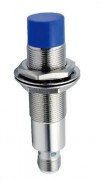 Induktivno stikalo BN-M1816N-C31S12 16mm, non-flush, NPN, NO/NC, M12 konektor