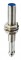 Induktivno stikalo BB-M802P-V11S8-S 2mm, flush, PNP, NO, M8 konektor