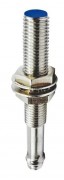 Induktivno stikalo BB-M802P-V11S8-S 2mm, flush, PNP, NO, M8 konektor