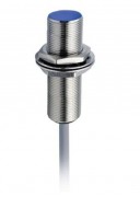 Kapacitivno stikalo CB-M1808P-C11P2 8mm, flush, PNP, NO, 2 m kabel