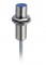 Kapacitivno stikalo CB-M1808P-C11P2 8mm, flush, PNP, NO, 2 m kabel