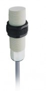 Kapacitivno stikalo CB-M1808P-P11P2 8mm, flush, PNP, NO, 2 m kabel