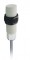 Kapacitivno stikalo CB-M1808P-P11P2 8mm, flush, PNP, NO, 2 m kabel