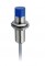 Kapacitivno stikalo CN-M1815P-C11P2 15mm, non-flush, PNP, NO, 2 m kabel