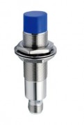 Kapacitivno stikalo CN-M1815P-C11S12 15mm, non-flush, PNP, NO, M12 konektor