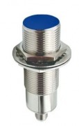 Kapacitivno stikalo CB-M3020P-C11S12 20mm, flush, PNP, NO, M12 konektor