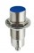 Kapacitivno stikalo CB-M3020P-C11S12 20mm, flush, PNP, NO, M12 konektor