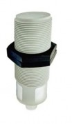 Kapacitivno stikalo CN-M3030P-P11S12 30mm, no-flush, PNP, NO, M12 konektor