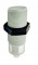 Kapacitivno stikalo CN-M3030P-P11S12 30mm, no-flush, PNP, NO, M12 konektor