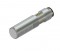 Inductive Proximity Sensor ICSM30F04P1M12, M12, 4mm, flush, PNP, NO