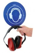 Wall hanger SecuPoint