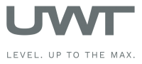 UWT