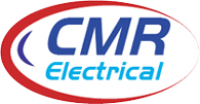CMR Electrical