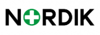 Nordik