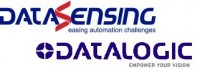 Datalogic & Datasensing