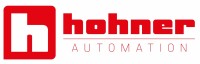 Hohner Encoders