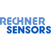 Rechner Sensors