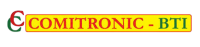 Comitronic - BTI