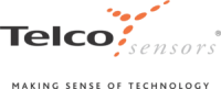 Telco