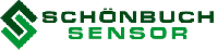 Schönbuch Sensors