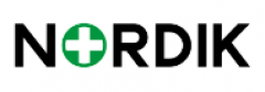 Nordik