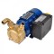 Selfpriming reversible pump EP NAUTIC