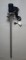 PP drum pump 1200 ODP