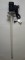 PVDF drum pump 1000 ODP